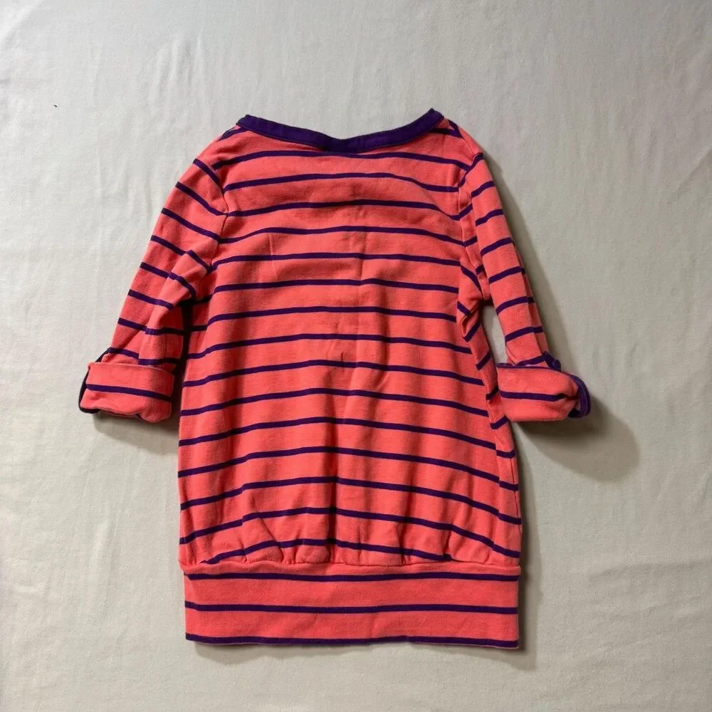 Gymboree twin matching